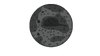 Mun (Moon of Kerbin)