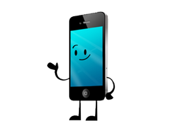 pic Mephone4 Asset mephone4 object shows community fandom