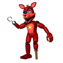 Rockstar Foxy.png
