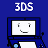 3DS Icon