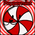 PeppermintBFCC