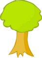 Tree(Assets)