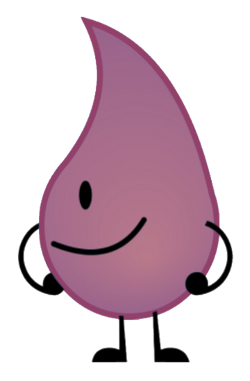 Stream (from my bfb audio pack) Audio From BFB 1 Getting teardrop to talk  by The bfdi fan