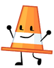 Cone(OONS)