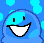 Inanimate Insanity Goo UOVA Icon