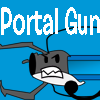 Portal Gun's Pro Pic