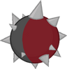 Spikey Mervert Asset.png