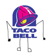 TacoBell