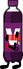 Vimto