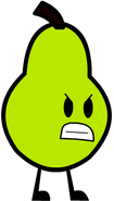 Pear