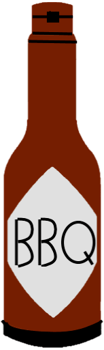 BBQ Sauce.png