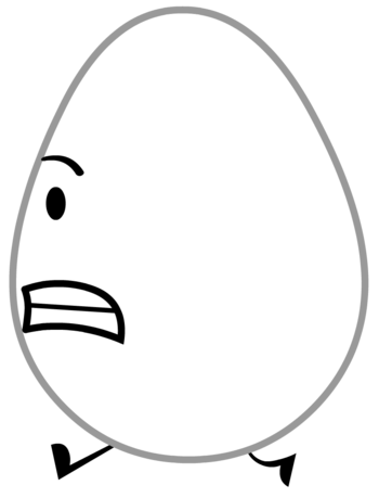 BFDI Eggy. BFDI leafy. BFDI раскраска. Ассеты рта BFDI. Arms legs mouth eyes on bfdi