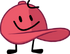 Hat (BFB)