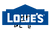 Lowe's