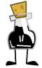 Vial of Void (Type:Dark)