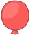 Balloon Asset II