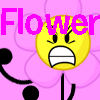 5. Flower (in season 1)