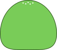 Gumdrop (Asset)