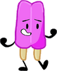 Popsicley BFSU