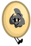 Quail Egg (Type:Grass)
