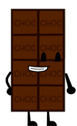 ChocolateyBOOT