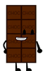 ChocolateyBOOT