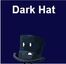 Dark Hat