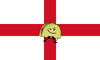England Taco (II)