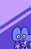Four-y's BFB 17 Icon