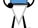 Category:Object show characters subpages | Object Shows Community | Fandom
