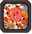 Balloon icon 2