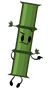 Bamboo