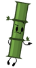 Bamboo