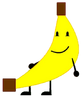 Banana (Battle For A Million Dollars)