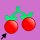Cherry (Object Overload) | Object Shows Community | Fandom
