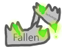 Fallen Techology