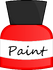 Paint OT