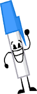 Pen