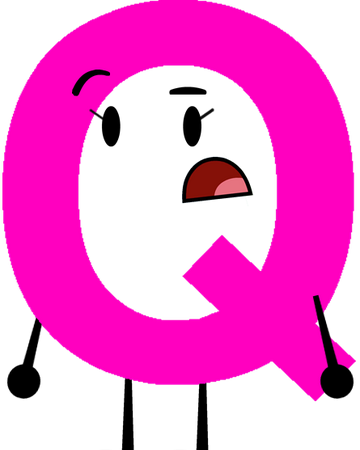 Q Object Shows Community Fandom