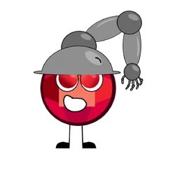 Ruby (Nether Works) | Object Shows Community | Fandom