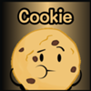 Cookie :)