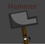 Hammer