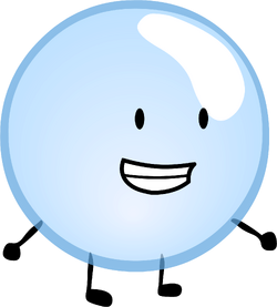 User blog:ScribbledEggs/20th Century Thing (2019), Battle for Dream Island Wiki