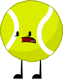 Top 10 Least Favorite BFDI Characters  Least favorite, Favorite, Character  collection