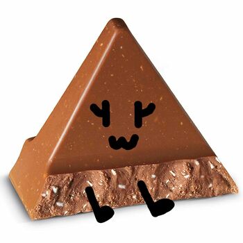 Toblerone