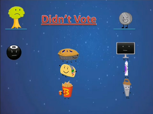 El12.png