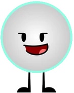 Ice (Color Overload) | Object Shows Community | Fandom