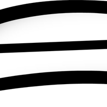 Shaded Mouths Object Shows Community Fandom Want to discover art related to bfdi? shaded mouths object shows community