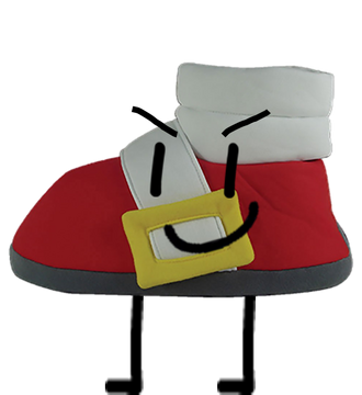 Sonic bedroom shoes shop