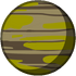 Kepler 90h